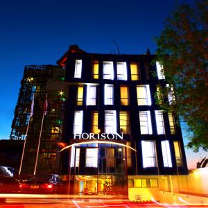 найти туры в отель Liberta Hotel Jimbaran отель Liberta Hotel Jimbaran