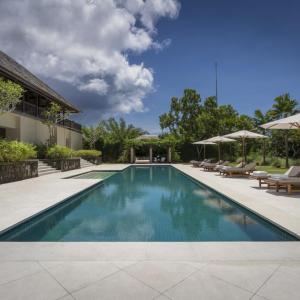 найти туры в отель Ревиво Вельнесс Рисот отель Revivo Wellness Resort