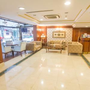 найти туры в отель Нова Плаза Парк Отель отель Nova Plaza Park Hotel