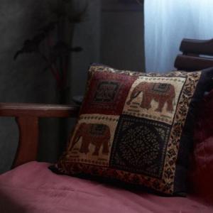 найти туры в отель Pannee Lodge отель Pannee Lodge