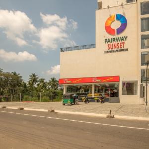 найти туры в отель Blue Beach Galle отель Blue Beach Galle