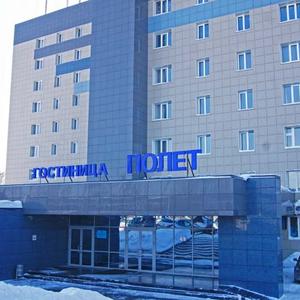 найти туры в отель Полёт отель Полет