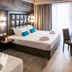 найти туры в отель Spice Hotel Milano отель Spice Hotel Milano