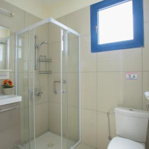 найти туры в отель Флоурессиа Гарденс отель Flouressia Gardens