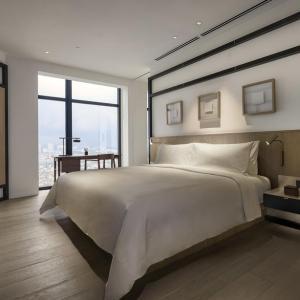 найти туры в отель Алила Бангсар Куала Лумпур отель Alila Bangsar Kuala Lumpur