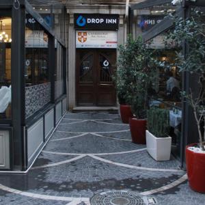найти туры в отель Дроп Инн отель Drop Inn