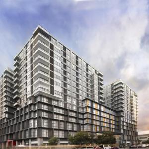 найти туры в отель Golden Phoenix Hotel Manila отель Golden Phoenix Hotel Manila