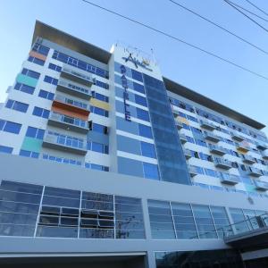 найти туры в отель Алисиа Апартелле отель Alicia Apartelle