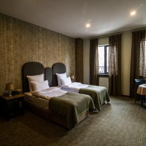 найти туры в отель Априкот отель Apricot