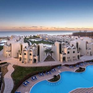 найти туры в отель Гравити Сахль Хашиш отель Gravity Sahl Hasheesh