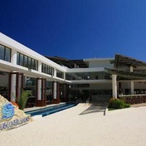 найти туры в отель Discovery Shores отель Discovery Shores