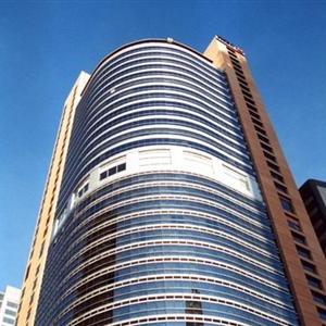 найти туры в отель Discovery Suites отель Discovery Suites