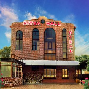 найти туры в отель Гранд Лион отель Гранд Лион