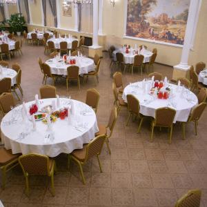 найти туры в отель Бутик-отель Manor House отель Бутик-отель Manor House