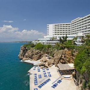 найти туры в отель Talya Hotel отель Talya Hotel
