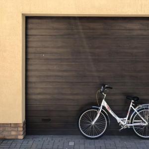 найти туры в отель Старый Дворик на Мопра отель Старый Дворик на Мопра