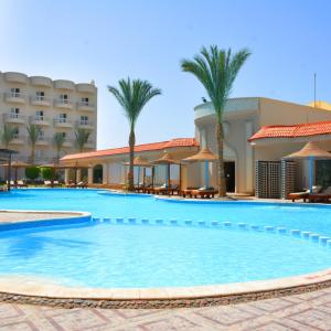 найти туры в отель Гаваи Ривьера Клаб отель Hawaii Riviera Club