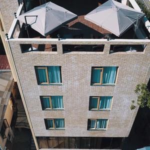 найти туры в отель Hotel Lazi отель Hotel Lazi