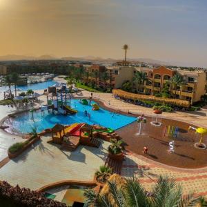 найти туры в отель Роял Ридженси Клаб отель Royal Regency Club