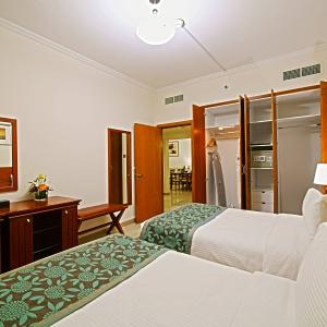 найти туры в отель Rose Garden Hotel Apartments Bur Dubai отель Rose Garden Hotel Apartments Bur Dubai