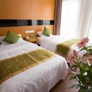 найти туры в отель Vatica Shanghai JiaDing District AnTing Metro Station MoYu Road Hotel отель Vatica Shanghai JiaDing District AnTing Metro Station MoYu Road Hotel