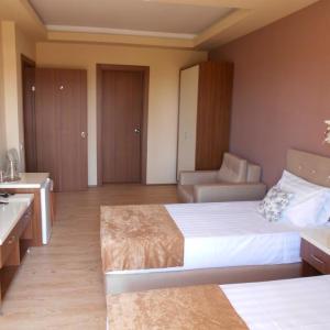 найти туры в отель Амрита отель Амрита