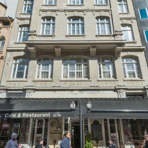 найти туры в отель Альпек Отель отель Alpek Hotel