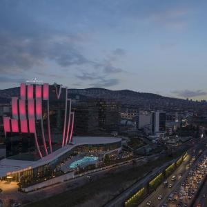 найти туры в отель Элит Уорлд Гринд Стамбул Кукукьяли отель Elite World Grand Istanbul Kucukyali