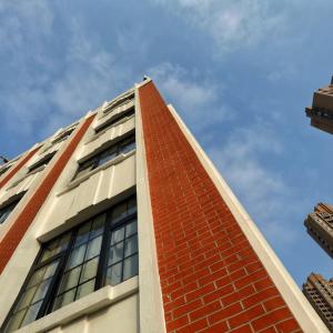 найти туры в отель Jinjiang Metropolo Shanghai Xintiandi Hotel отель Jinjiang Metropolo Shanghai Xintiandi Hotel