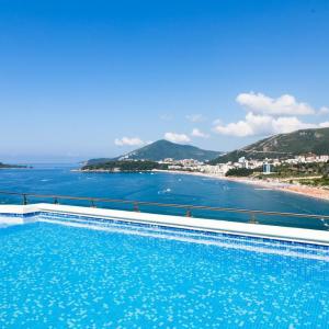 найти туры в отель Apartments Ponta отель Apartments Ponta