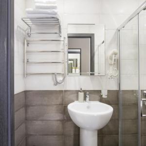 найти туры в отель Летто отель Letto