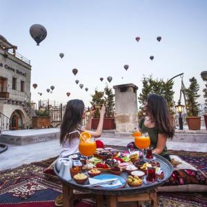 найти туры в отель Агарта Кейв Хотел отель Agarta Cave Hotel