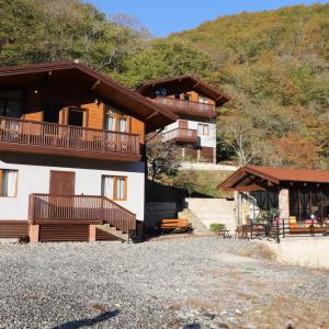 найти туры в отель Grass Hotel отель Grass Hotel