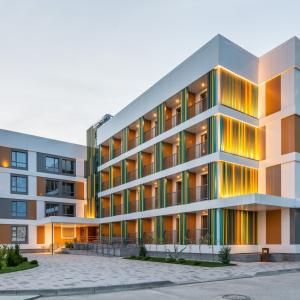 найти туры в отель Джамайка отель Джамайка