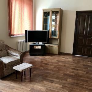 найти туры в отель Белые Росы гостевой дом отель Белые Росы гостевой дом