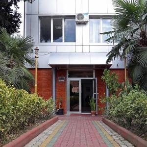 найти туры в отель Хостел Чешский дом отель Хостел Чешский дом