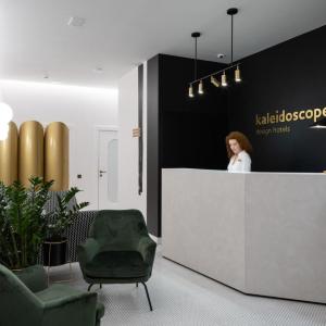 найти туры в отель Калейдоскоп на Невском отель Калейдоскоп на Невском