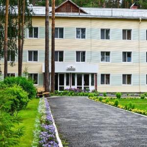 найти туры в отель Красная Гвоздика отель Красная Гвоздика