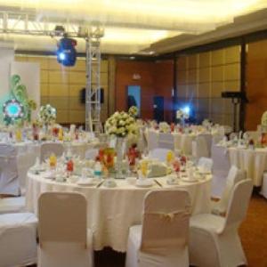 найти туры в отель A.C. Art Museum Hotel отель A.C. Art Museum Hotel