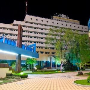 найти туры в отель Отель Ямал 1,2 (корпуса КК Молния Ямал) отель Отель Ямал 1,2 (корпуса КК Молния Ямал)