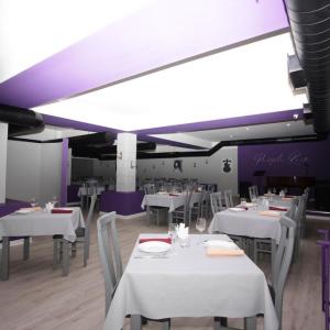 найти туры в отель Эй Хотел Ереван отель A Hotel Yerevan