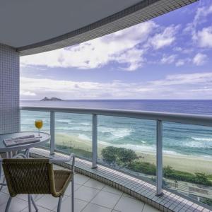 найти туры в отель Wyndham Rio de Janeiro Barra отель Wyndham Rio de Janeiro Barra