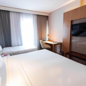 найти туры в отель Laghetto Stilo Barra Rio отель Laghetto Stilo Barra Rio