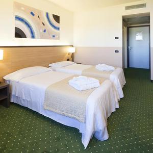 найти туры в отель Hotel King, by R Collection Hotels отель Hotel King, by R Collection Hotels