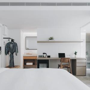 найти туры в отель Ллойдс Инн Бали отель Lloyd`s Inn Bali