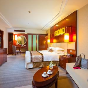 найти туры в отель Best Western Ocean Premier Hotel отель Best Western Ocean Premier Hotel