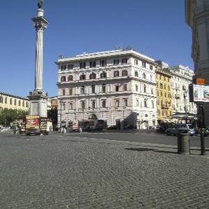 найти туры в отель Дориа отель Doria Palace Boutique Hotel