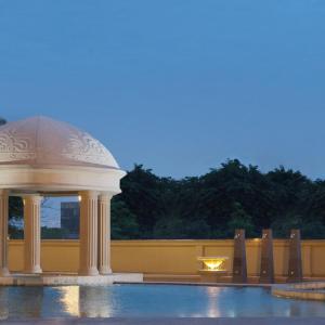 найти туры в отель Best Western Plus Kemayoran Hotel отель Best Western Plus Kemayoran Hotel