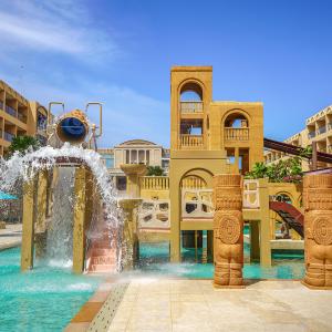 найти туры в отель Памоуку Ризот отель Pamookkoo Resort