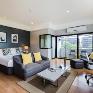 найти туры в отель Alt Hotel Nana by UHG отель Alt Hotel Nana by UHG